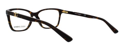 dolce gabbana dg3153p 2688|dolce and gabbana eyeglasses frames.